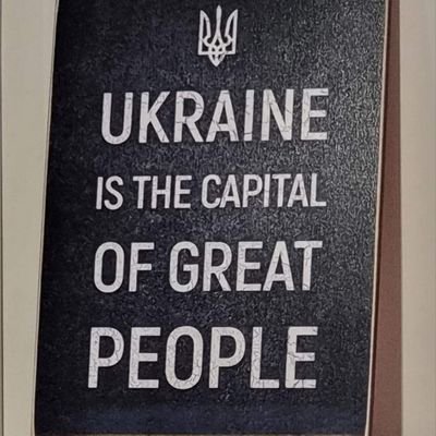 Alexandre 🇺🇦's profile picture