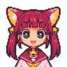 Profilbild von あずみはるひと