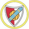 Profeta do Benfica's profile picture