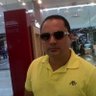 Alonso Rincón's profile picture