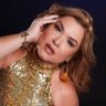Noris Marie Joffre profil fotoğrafı