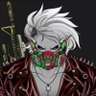 Agent 00 🇹| Tectonic Ambassador's profile picture