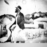 Barbarossa profil fotoğrafı