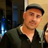 Northon profil fotoğrafı