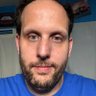 Seannyg88's profile picture