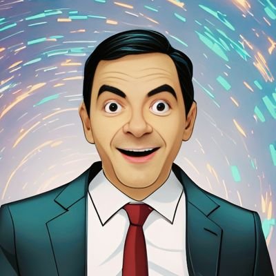 everyday13jokes's profile picture