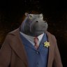 Фото профиля King Hippo