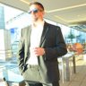 Eric Beckman profil fotoğrafı