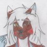 Profilbild von ALS 🔞 ZAXNIGHTMARE