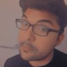 𝔇𝔞𝔯𝔯𝔦𝔫𝔡𝔬's profile picture