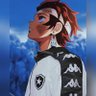 Profilbild von Diego Apolinario ★彡