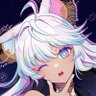 Lucky Somni ✨'s profile picture