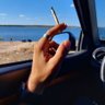 maisumcaramelo's profile picture