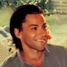 Profilbild von Tim