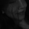 Profilbild von freire