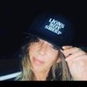 Eyeswideopen🏝🇮🇪's profile picture