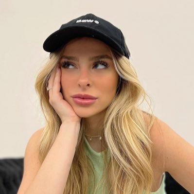 marialucca's profile picture