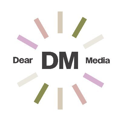 dearmediastudio's profile picture