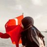 🇹🇷Zeynep 24🇵🇸🇹🇷's profile picture