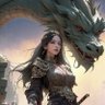 Profilbild von 武德