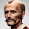 Profilbild von Inegalitarian Interloper