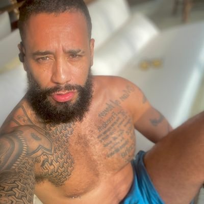 ThiagoLosNeves_'s profile picture