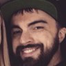 nickxnothing profil fotoğrafı