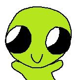 little aliens forever's profile picture