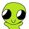 Фото профиля little aliens forever