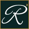 Фото профиля RENE Morgan Ricardo