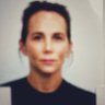 lara merkel ross profil fotoğrafı