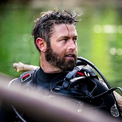 ForrestGalante's profile picture