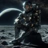 raystriker's profile picture
