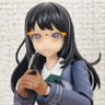 ぴろみん profil fotoğrafı