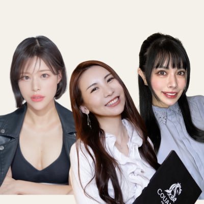 LAPRI_school's profile picture