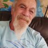 Profilbild von Dale Barker