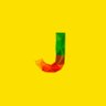 Profilbild von J.