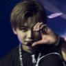 𝘠𝘢𝘲𝘶𝘦𝘭𝘪𝘯 ‘☆,'s profile picture