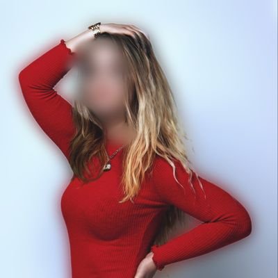 konya & sezen's profile picture
