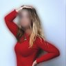konya & sezen profil fotoğrafı