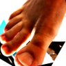 Zou's profile picture