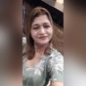 Maria Aparecida Elias profil fotoğrafı