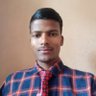 Suniel Sinha 的头像