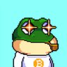 coo2's profile picture