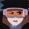 Shuri's profile picture