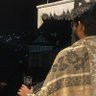 Musafir 的头像