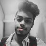 Profilbild von Manish Mahawar