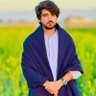 Hassan Khan's profile picture