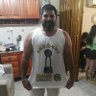 Héctor Liendo's profile picture