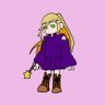 まる。2's profile picture